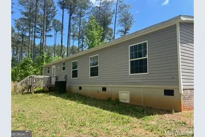 7407 Reed Creek Highway, Hartwell, GA 30643 - Photo 3