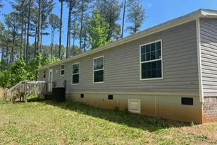 7407 Reed Creek Hwy, Hartwell, GA 30643 - Photo 3