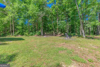 1004 Crow Gap, Chickamauga, GA 30707 - Photo 31
