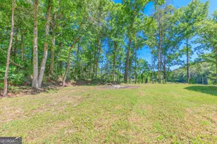 1004 Crow Gap, Chickamauga, GA 30707 - Photo 29