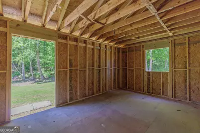 1004 Crow Gap, Chickamauga, GA 30707 - Photo 15