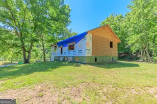 1004 Crow Gap, Chickamauga, GA 30707 - Photo 3