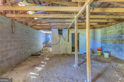 1004 Crow Gap, Chickamauga, GA 30707 - Photo 27