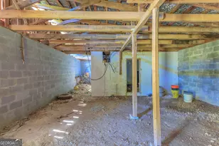 1004 Crow Gap, Chickamauga, GA 30707 - Photo 27