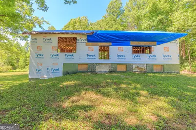 1004 Crow Gap, Chickamauga, GA 30707 - Photo 11