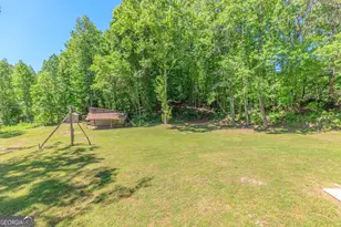 1004 Crow Gap, Chickamauga, GA 30707 - Photo 23