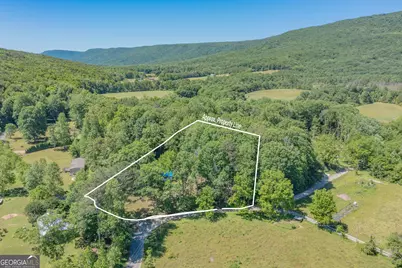 1004 Crow Gap, Chickamauga, GA 30707 - Photo 5