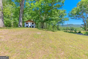 1004 Crow Gap, Chickamauga, GA 30707 - Photo 35