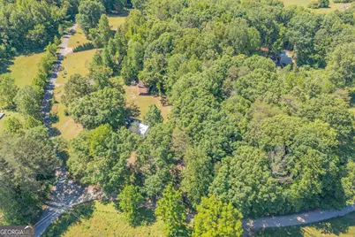 1004 Crow Gap, Chickamauga, GA 30707 - Photo 19