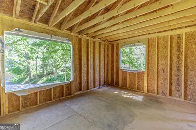 1004 Crow Gap, Chickamauga, GA 30707 - Photo 13
