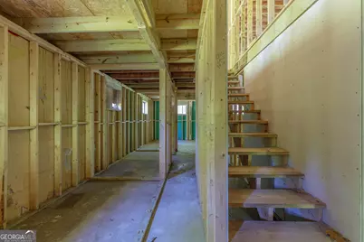 1004 Crow Gap, Chickamauga, GA 30707 - Photo 17