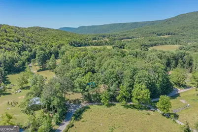 1004 Crow Gap, Chickamauga, GA 30707 - Photo 21