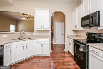 7120 Silk Tree Pointe, Braselton, GA 30517 - Photo 3
