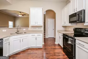7120 Silk Tree Pointe, Braselton, GA 30517 - Photo 3
