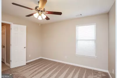 7120 Silk Tree Pointe, Braselton, GA 30517 - Photo 13