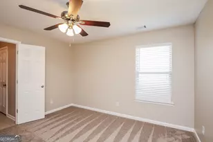 7120 Silk Tree Pointe, Braselton, GA 30517 - Photo 13