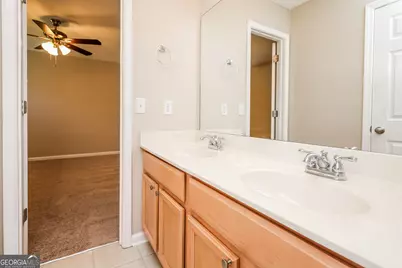 7120 Silk Tree Pointe, Braselton, GA 30517 - Photo 15