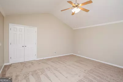 7120 Silk Tree Pointe, Braselton, GA 30517 - Photo 9