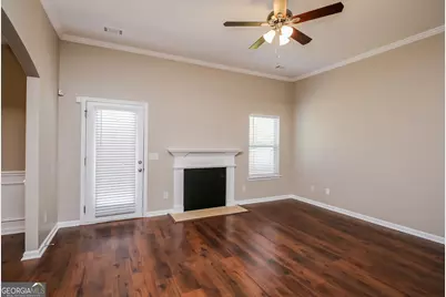 7120 Silk Tree Pointe, Braselton, GA 30517 - Photo 5