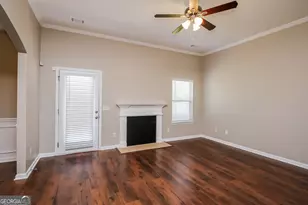 7120 Silk Tree Pointe, Braselton, GA 30517 - Photo 5