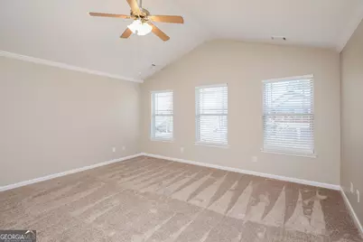 7120 Silk Tree Pointe, Braselton, GA 30517 - Photo 11
