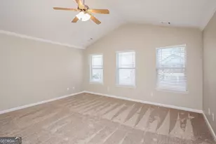 7120 Silk Tree Pointe, Braselton, GA 30517 - Photo 11