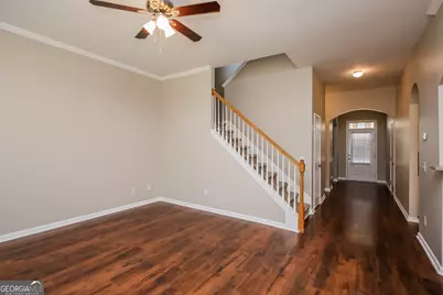 7120 Silk Tree Pointe, Braselton, GA 30517 - Photo 7