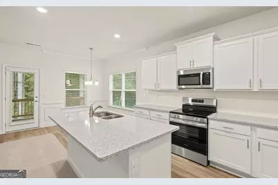 102 Laney Drive #LOT 69, Carrollton, GA 30117 - Photo 15