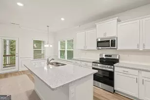 102 Laney Dr, Carrollton, GA 30117 - Photo 15
