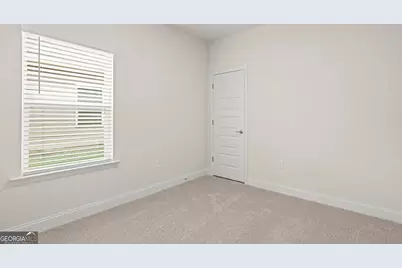 102 Laney Drive #LOT 69, Carrollton, GA 30117 - Photo 27