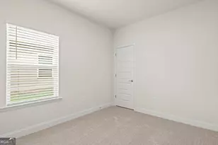 102 Laney Dr, Carrollton, GA 30117 - Photo 27