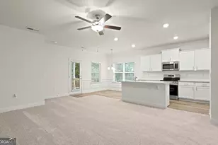 102 Laney Dr, Carrollton, GA 30117 - Photo 9