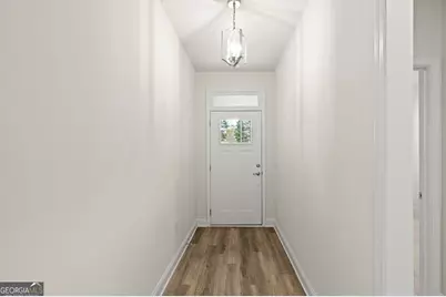 102 Laney Drive #LOT 69, Carrollton, GA 30117 - Photo 3
