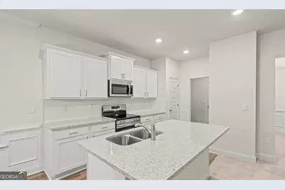 102 Laney Drive #LOT 69, Carrollton, GA 30117 - Photo 13