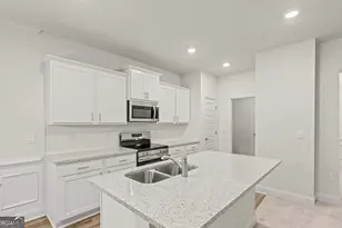 102 Laney Dr, Carrollton, GA 30117 - Photo 13