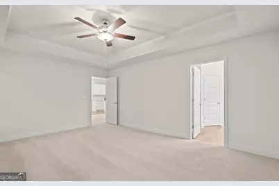 102 Laney Drive #LOT 69, Carrollton, GA 30117 - Photo 21