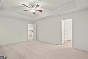 102 Laney Dr, Carrollton, GA 30117 - Photo 21