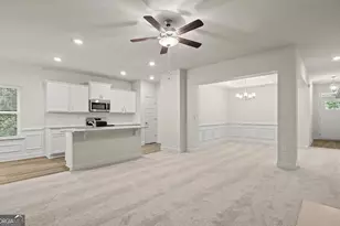 102 Laney Dr, Carrollton, GA 30117 - Photo 11