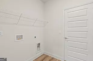 102 Laney Dr, Carrollton, GA 30117 - Photo 19