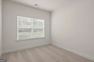 102 Laney Dr, Carrollton, GA 30117 - Photo 25