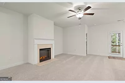 102 Laney Drive #LOT 69, Carrollton, GA 30117 - Photo 7