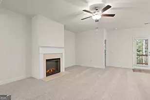 102 Laney Dr, Carrollton, GA 30117 - Photo 7