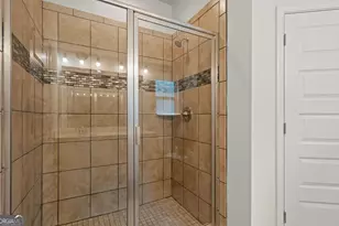 102 Laney Dr, Carrollton, GA 30117 - Photo 23