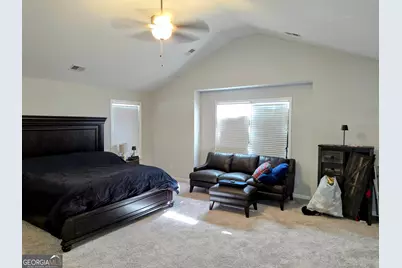 1128 Victorian Boulevard, Forsyth, GA 31029 - Photo 9