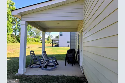 1128 Victorian Boulevard, Forsyth, GA 31029 - Photo 15