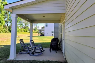 1128 Victorian Blvd, Forsyth, GA 31029 - Photo 15