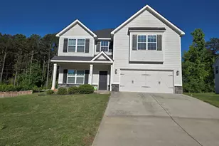 1128 Victorian Blvd, Forsyth, GA 31029 - Photo 1