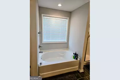 1128 Victorian Boulevard, Forsyth, GA 31029 - Photo 13