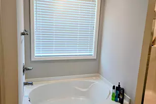 1128 Victorian Blvd, Forsyth, GA 31029 - Photo 13