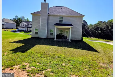1128 Victorian Boulevard, Forsyth, GA 31029 - Photo 17